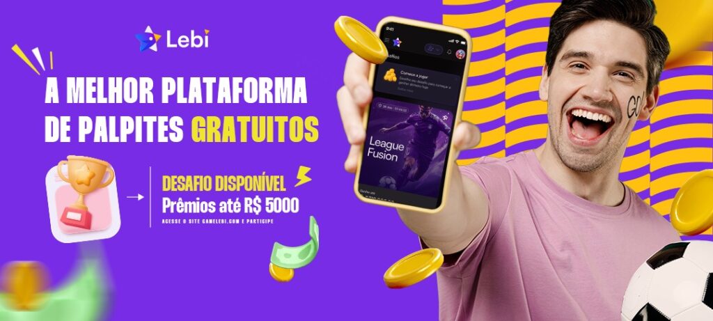 https://gamelebi.com/