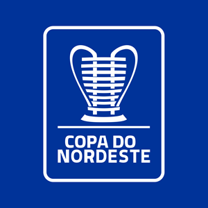 Copa do Nordeste