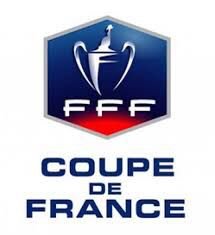 Copa da França