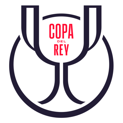 Copa do Rei