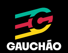 Campeonato Gaúcho