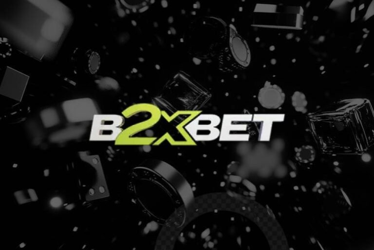 B2xBet  é Confiável? Review Completo da Casa de Apostas em 2026!