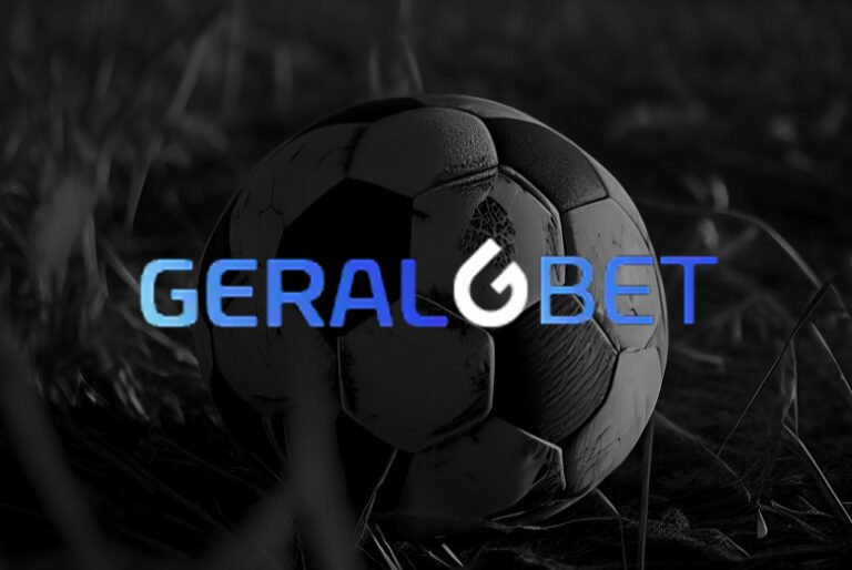 Código Promocional Geral Bet: Cadastre-se e aproveite promoções em maio 2026