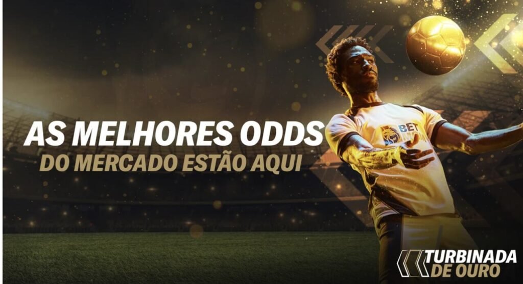 mundial de clubes na betmgm