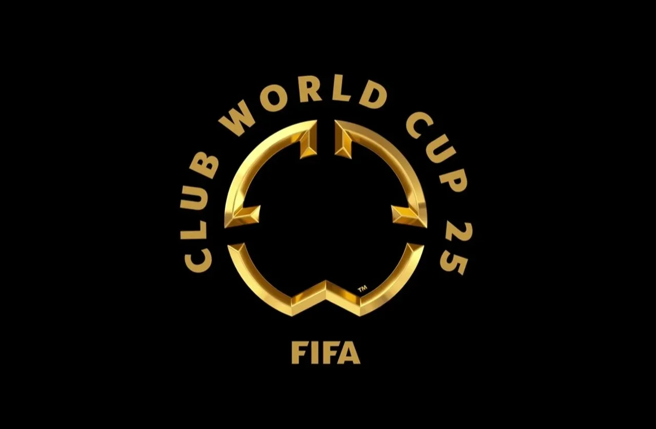 Como Apostar no Mundial de Clubes FIFA 2025 na Betano