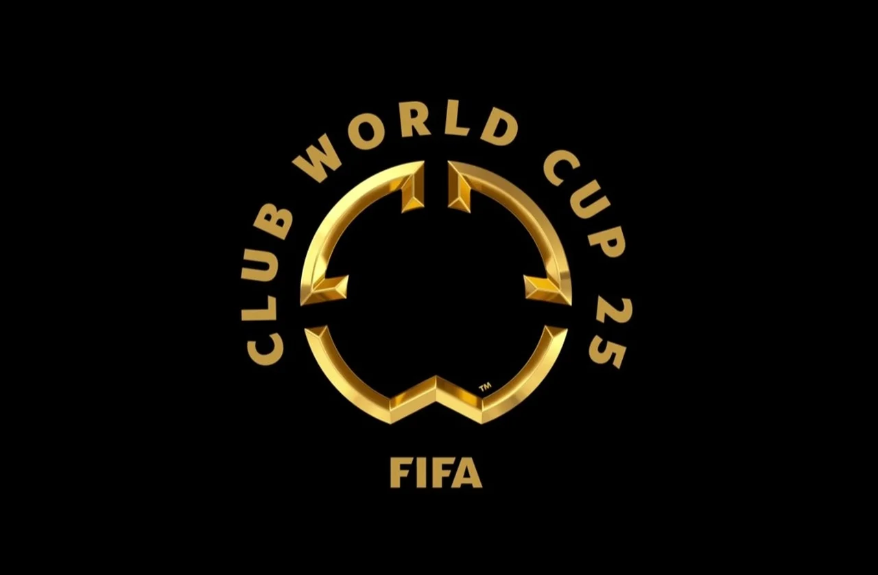 Ofertas Copa do Mundo de Clubes da FIFA: Promoções Válidas nas Casas Licenciadas em 2025