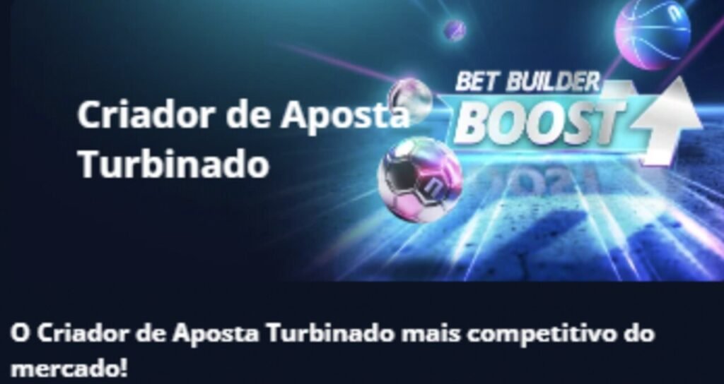 mundial de clubes na novibet