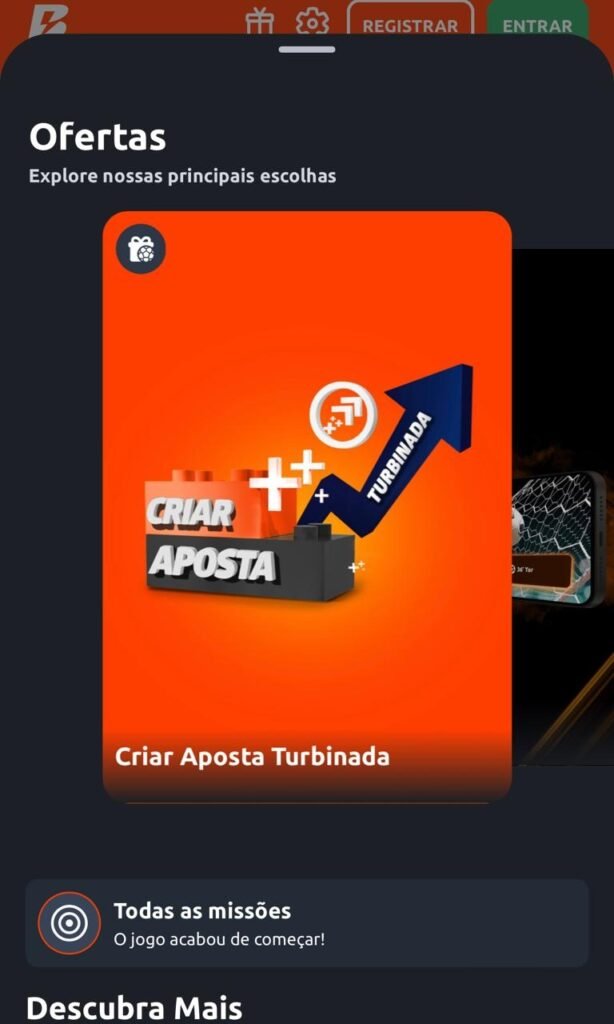 betano plataforma que mais paga