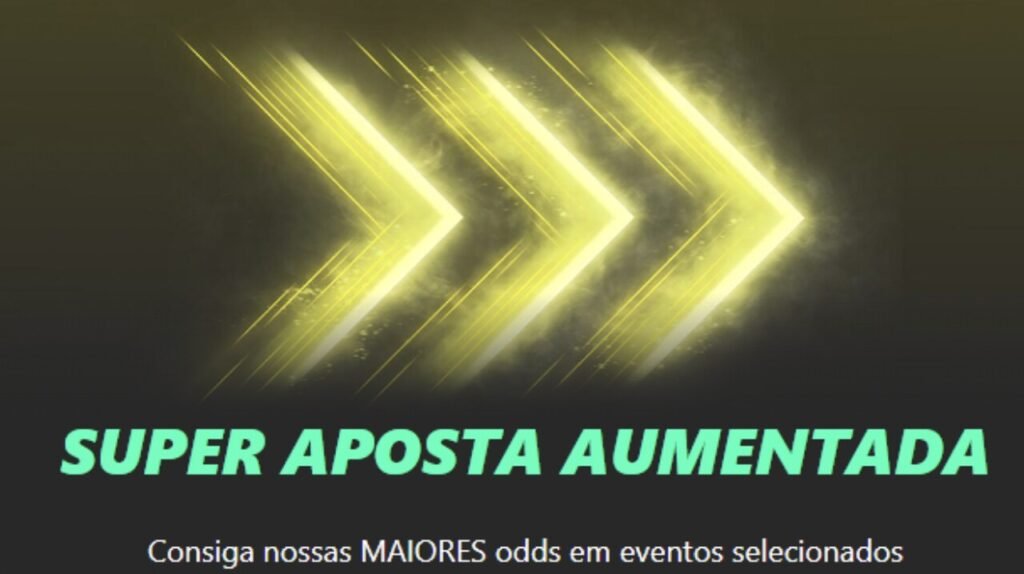 mundial de clubes na bet365