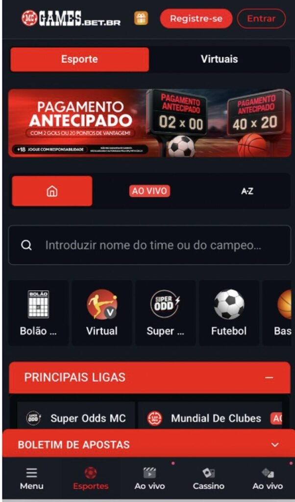 apostas esportivas mc games 