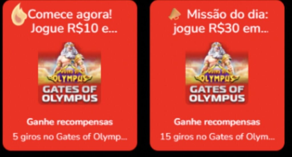 mc games cassino giros grátis 