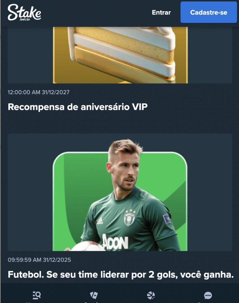 bônus stake mundial de clubes 