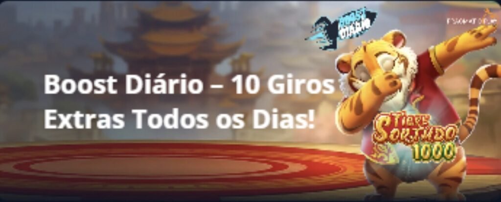 tigrinho pagando na novibet