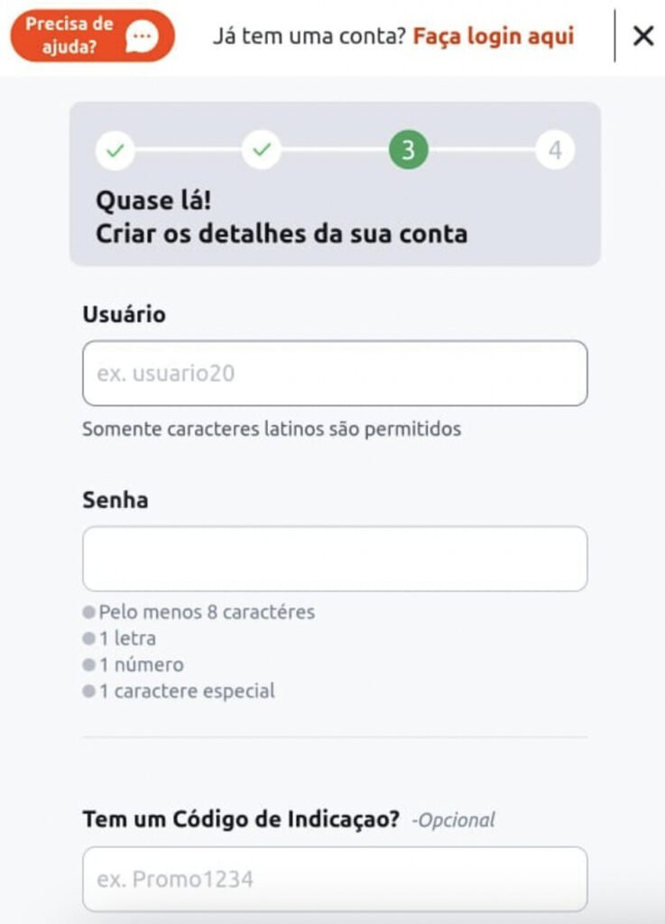 registro para apostar no mundial de clubes betano