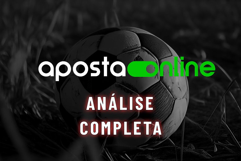 Aposta Online é Confiável? Review Completo da Casa de Apostas em 2025!