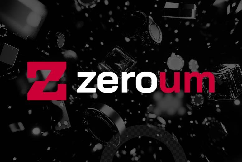 Zeroum é Confiável? Review Completo da Casa de Apostas em 2025!