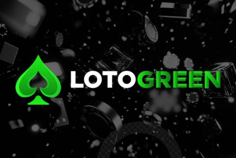 LotoGreen é Confiável? Review Completo da Casa de Apostas em 2026!