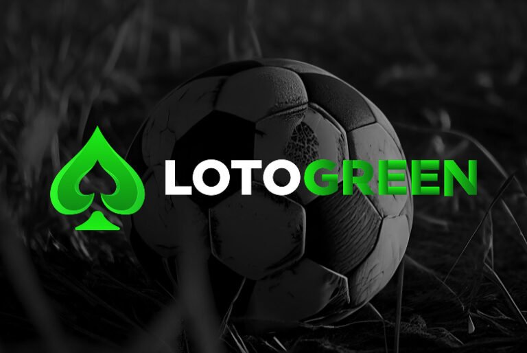 Código Promocional LotoGreen: Use em maio 2026