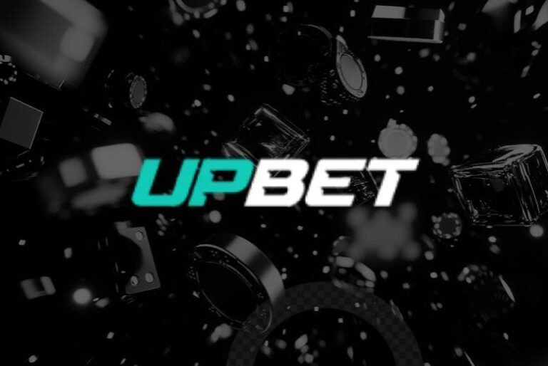 Upbet é Confiável? Review Completo da Casa de Apostas em 2026!