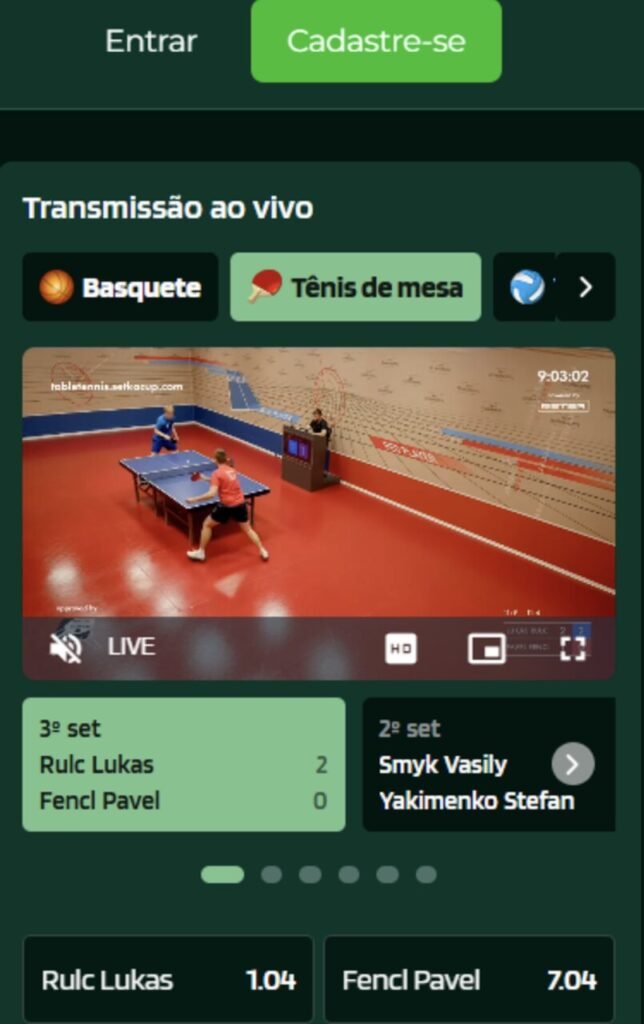 lotogreen apostas é confiável