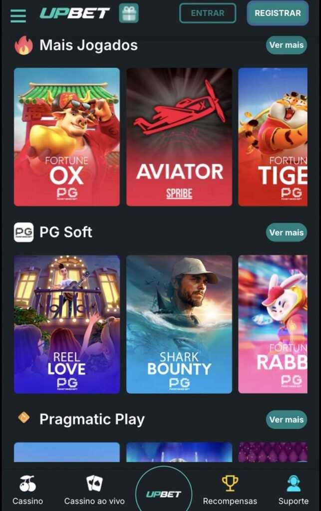 jogos upbet