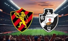 Sport x Vasco