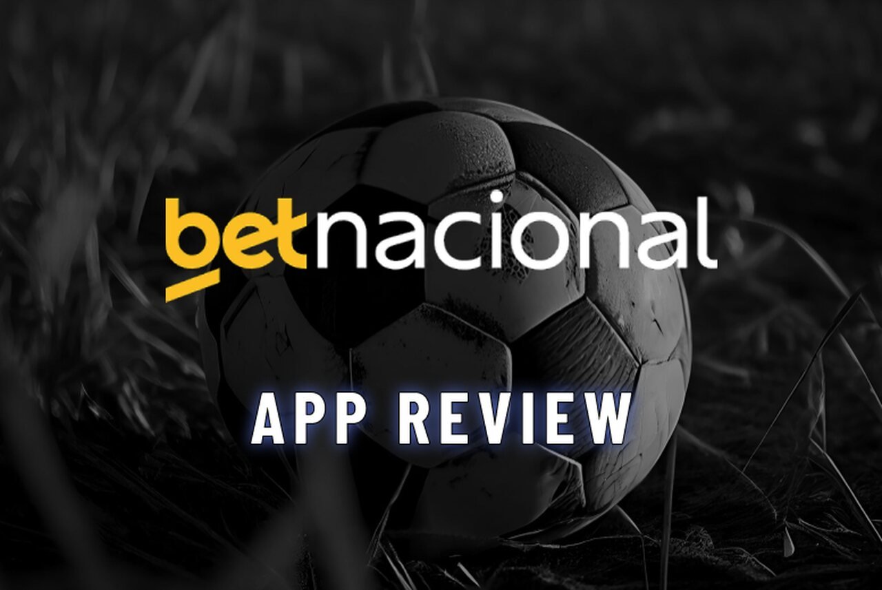 Betnacional App: Aprenda a Baixar no Android e iOS
