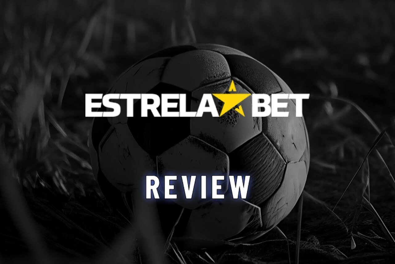 Estrela Bet é Confiável em 2025?