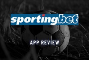 Sportingbet APP review