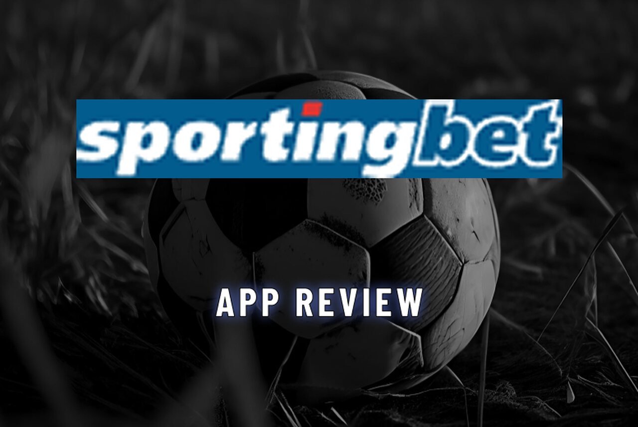 Sportingbet app: aprenda como baixar e usar em 2025!