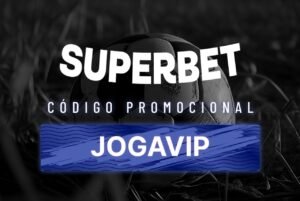Superbet codigo promocional