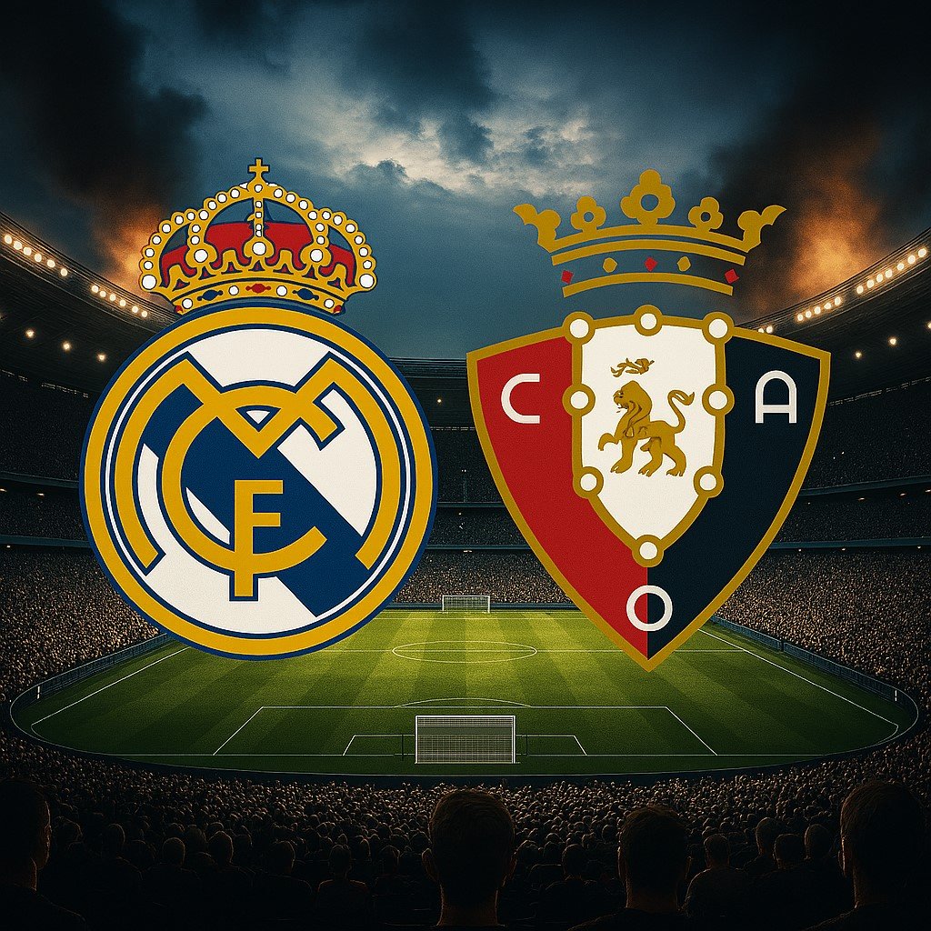 aviatrix game download Works Only Under These Conditions