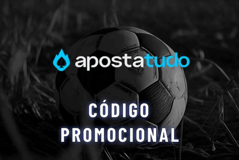 Código Promocional Aposta Tudo Bet: ele vale em maio de 2026? 