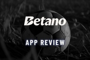 betano app review