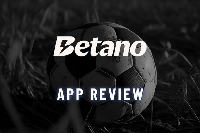 Betano app: Como Baixar o Betano APK em 2026?