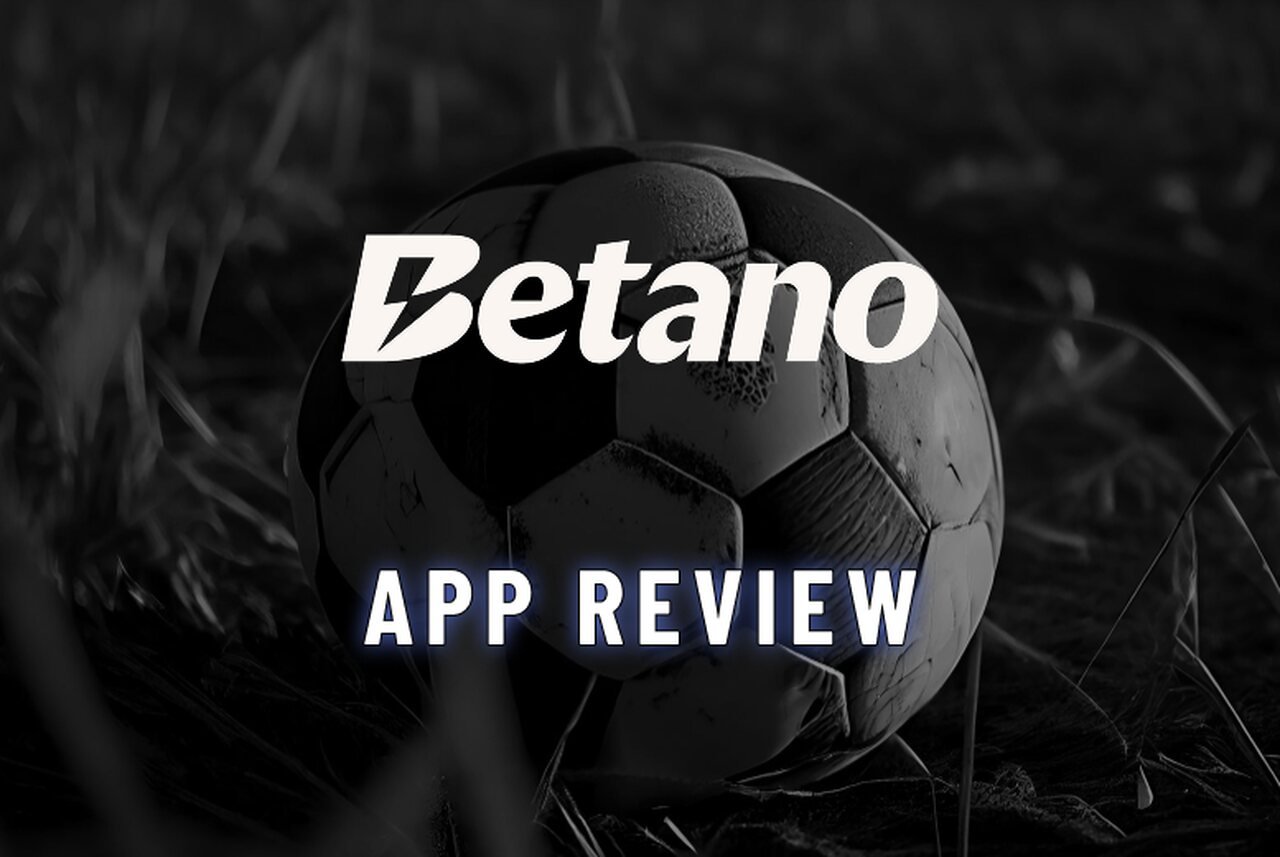 Betano app: Como Baixar o Betano APK em 2025?