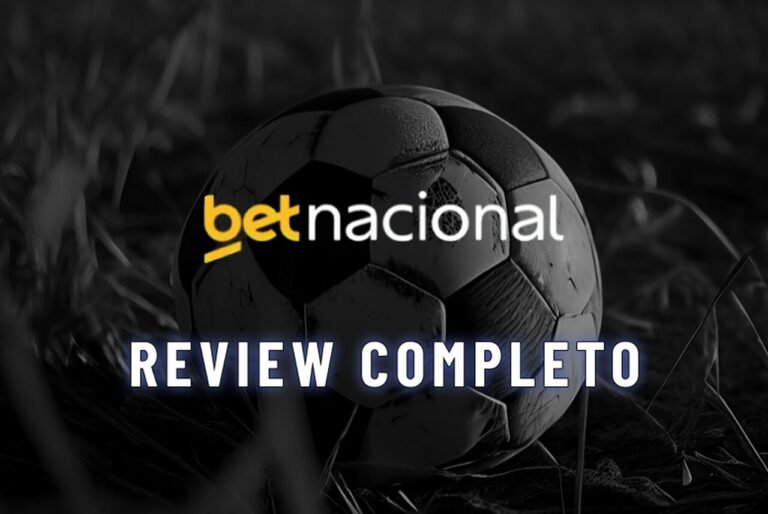 Betnacional é confiável? Análise em maio 2026