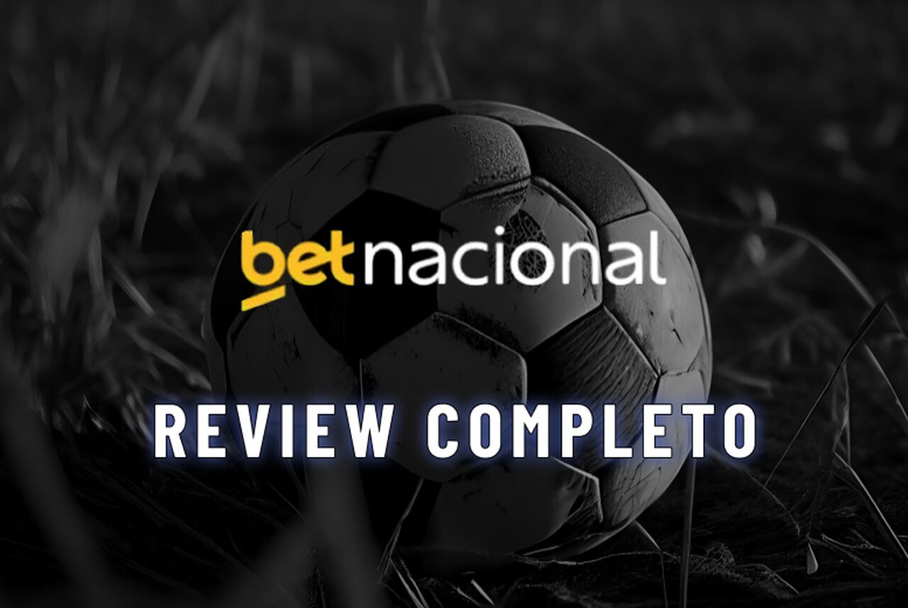 Betnacional é confiável? Análise em Dezembro 2025
