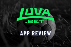 luvabet app review