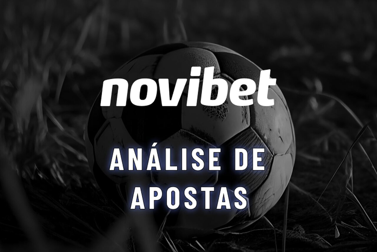 Novibet é confiável em 2025? Análise de Apostas