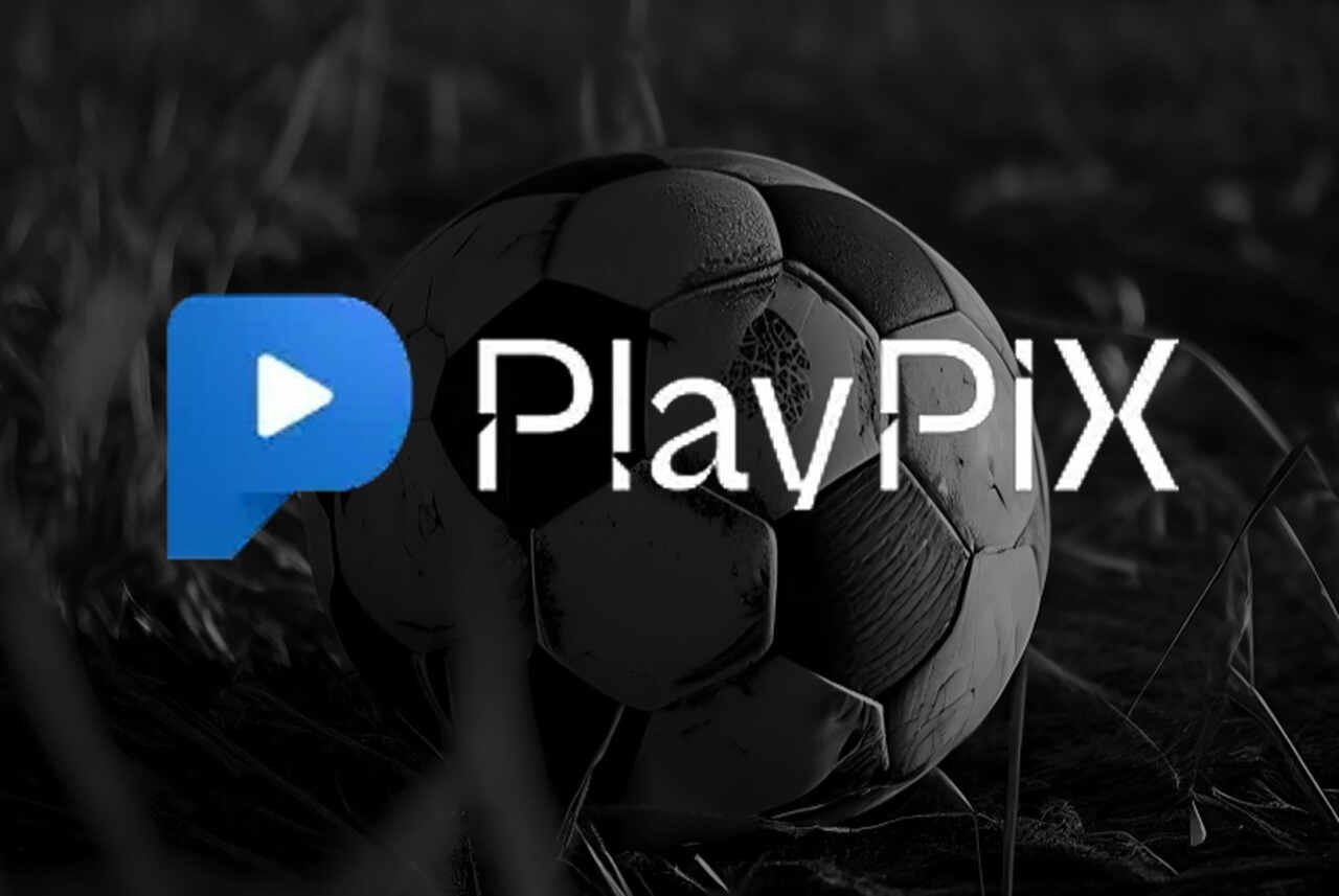 Código PlayPIX: como funciona? Quais são as vantagens?