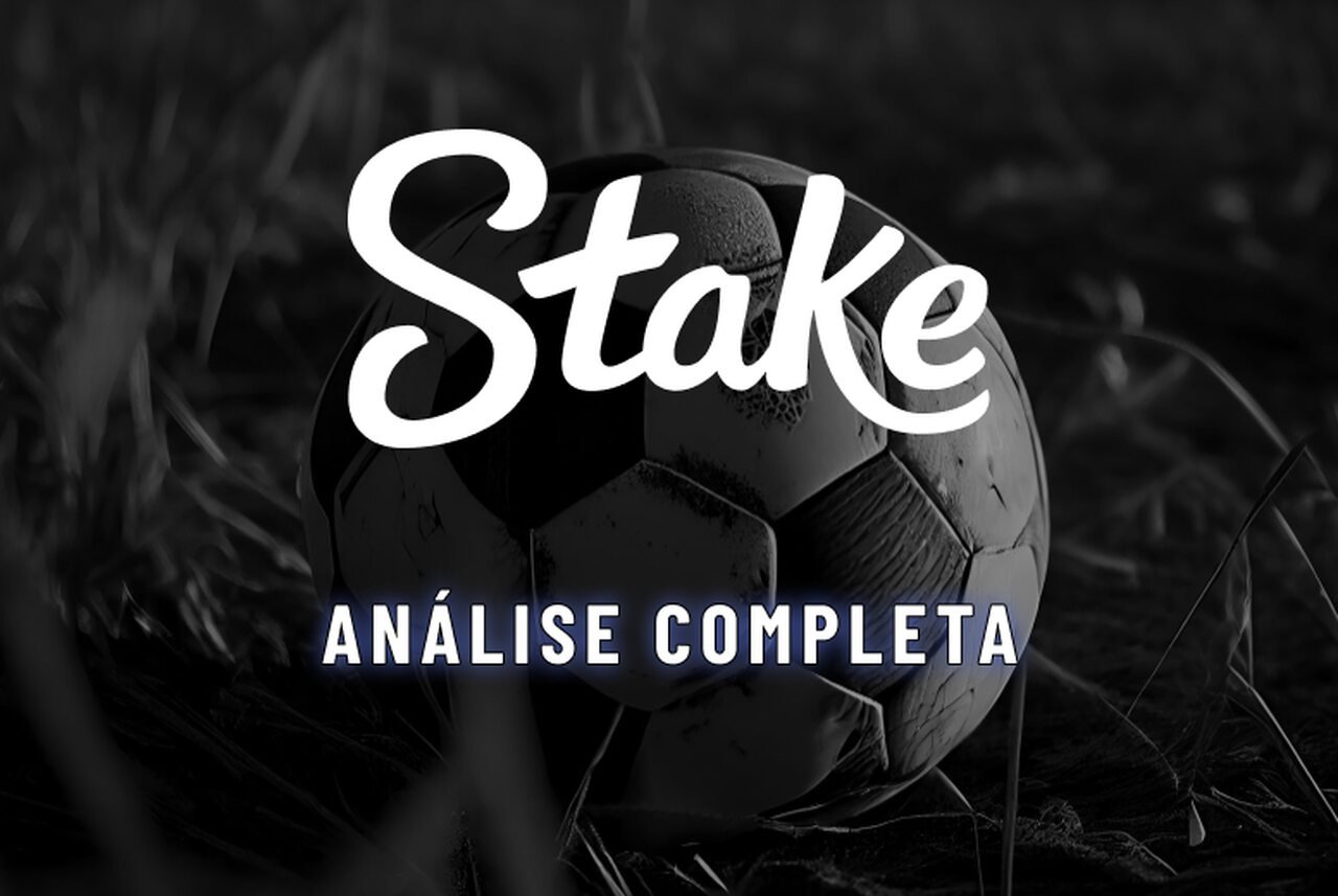 Stake é confiável? Análise completa da casa de apostas em 2025