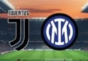 Juventus x Inter