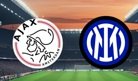 Ajax x Inter