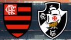 Flamengo x Vasco