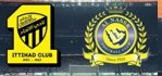 Al-Ittihad x Al-Nassr
