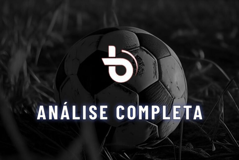 Betfast é confiável: Análise em maio de 2026