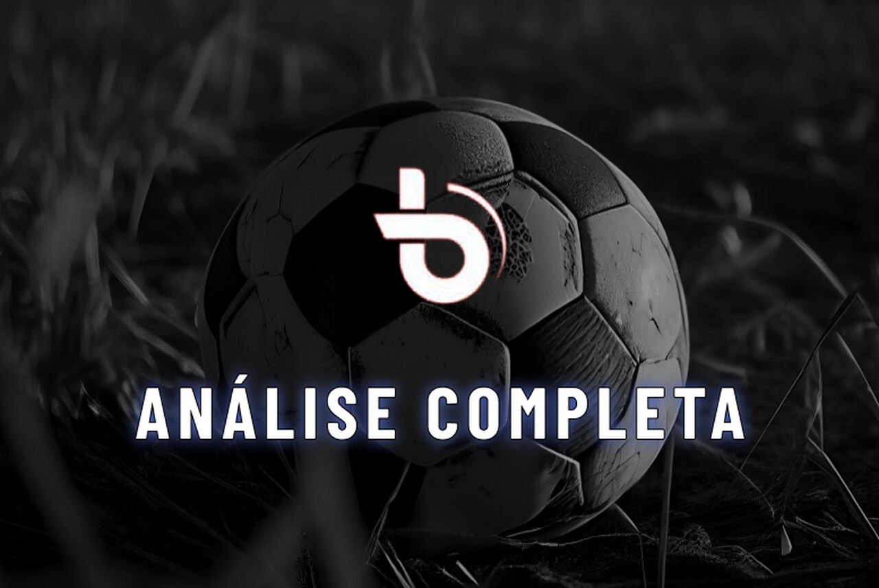 Betfast é confiável: Análise em Dezembro de 2025