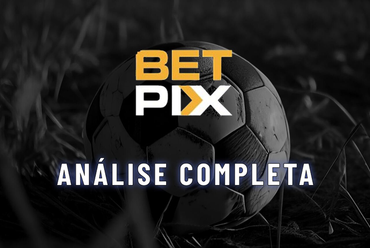 Betpix é Confiável? Análise Completa em 2025!