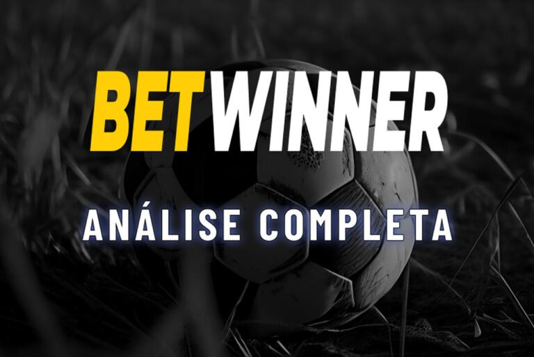 Betwinner é Confiável? Análise e Bônus de R$ 700 em 2026